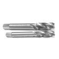 HSS6542 Tap Threads Spiral Steel Hole