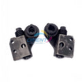 Original M2.006.013 M2.006.014 Worm Gear for Heidelberg 42.006.029 M2.006.011 00.530.1109 00.520.2606 Blanket Cylinder Parts