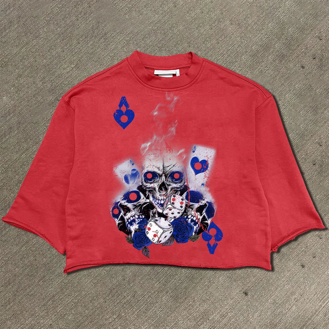 t Shirt Manufacturing Screen Printing Oversized t Shirt Long Graphic t Shirt Men