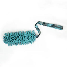 Wholesale Custom Bungee Handle Dog Chew Toy Pet Toy Pack Set Plush Squeaky Dog Toy
