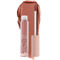 4 Color Mineral Matte Liquid Lipstick Sample Matte Lip Gloss Pigment Custom Long Lasting Waterproof Private Label