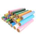 Custom Printing Blush Palette Eyelash Lashes Serum Lipstick Tubes Makeup Beauty Cosmetics Clear Sticker Lip Gloss Private Label