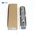GAA22439E1  AC Drive Steel Strip Reading Head Leveling Sensor Passenger Elevator Spare Parts with Lift Accessories