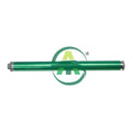 Opc Drum for Sharp AR256 AR318 AR258 AR316 M261N MX311N MX312