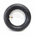 10X3 255X80 Inner Tube with Bent Valve 90 Degree for Electric Scooter Parts 10 Inch Pneumatic Tire Accessories