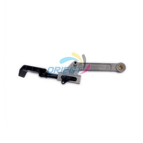 Durable 00.580.5217 Friction Bearing MV.035.455 F2.028.316 Lever for Heidelberg XL105 Pile Height Measuring Device Spare Parts