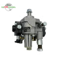 HP3 Diesel Fuel Injection Pump 294000-0059 294000-0560 RE507959 RE527528 SE501916 for 6045 4.5L 6.8L Engine Excavator Parts