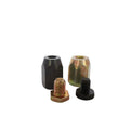 Non Standard Customize HRC32-42 GB Din Alloy Steel Hexagon Head Bolt Screw and Nuts