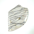 2026 Facial Body Scraping Massage Tool Picasso jasper Jade Gua Sha Guasha Board Folk Crafts