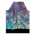 Cheap Price Party Dress Stage Dress Shiny Velvet Sequin Tessuto Di Paillettes Embroidery Sequin Fabric