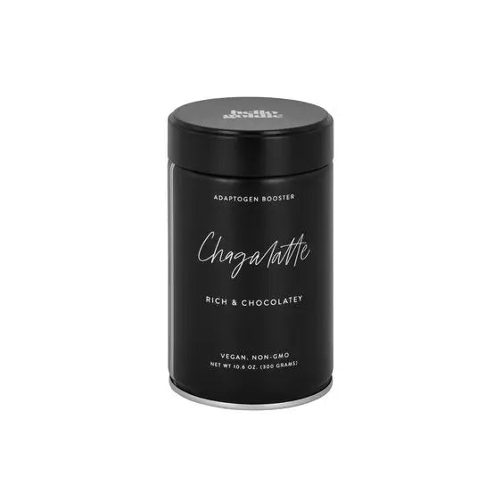 Custom Empty Food Grade Airtight Tin Canister Packaging Small Milk Powder Tin Can Coffee Metal Tin Box