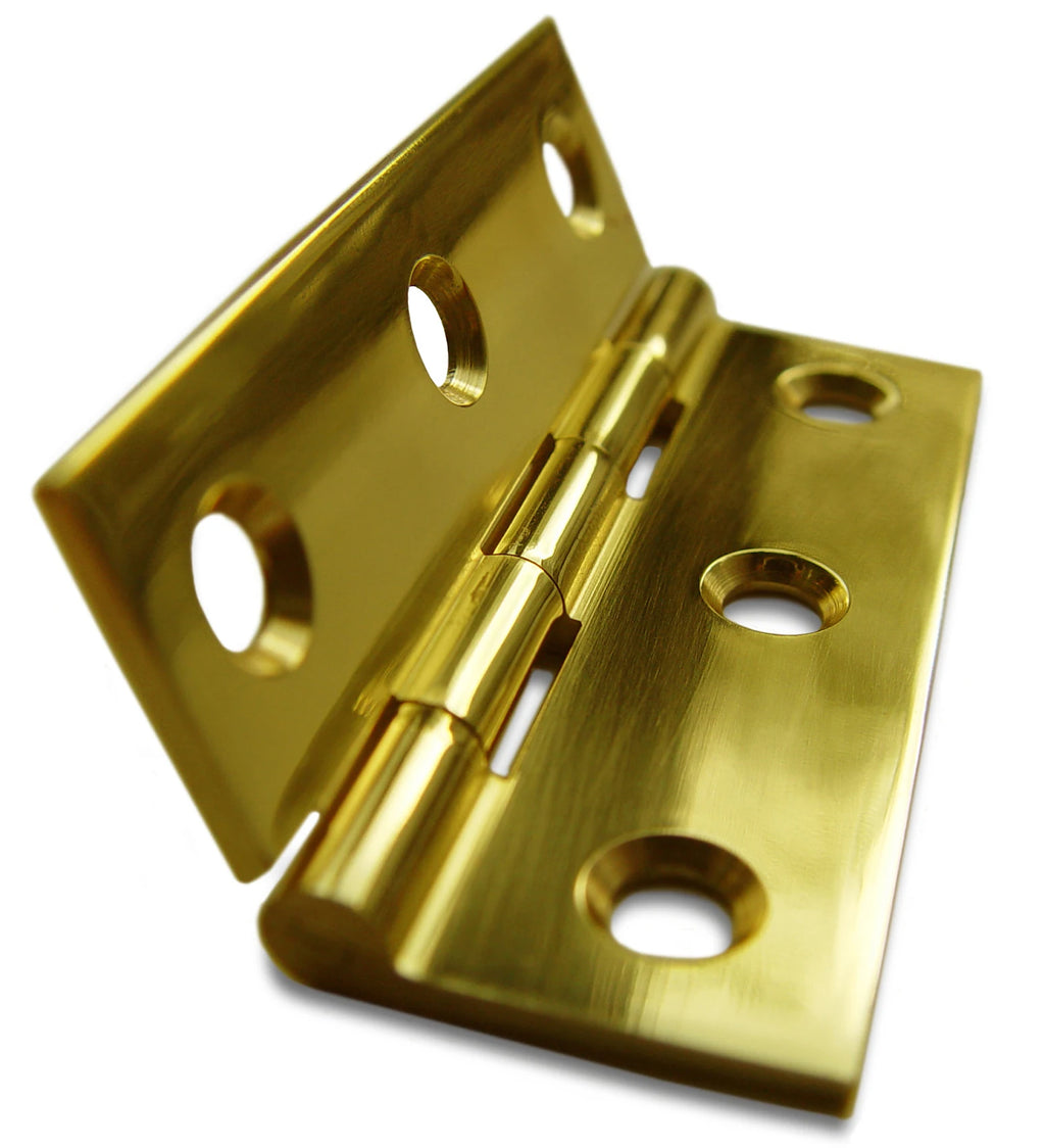 High Precision CNC Turning Machining Services for Brass Copper Stainless Steel Parts OEM Custom CNC Sheet Metal Fabrication