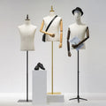 Lavinia Mannequin New Arrive Fashion Inch Window Display Full Body Model Male Mannequins Muscular Male Mannequin