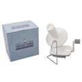 Small Household Hand Winder Portable Simple Plastic Winder Manual Winder