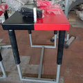 Gym Fitness Equipment Arm Training Table