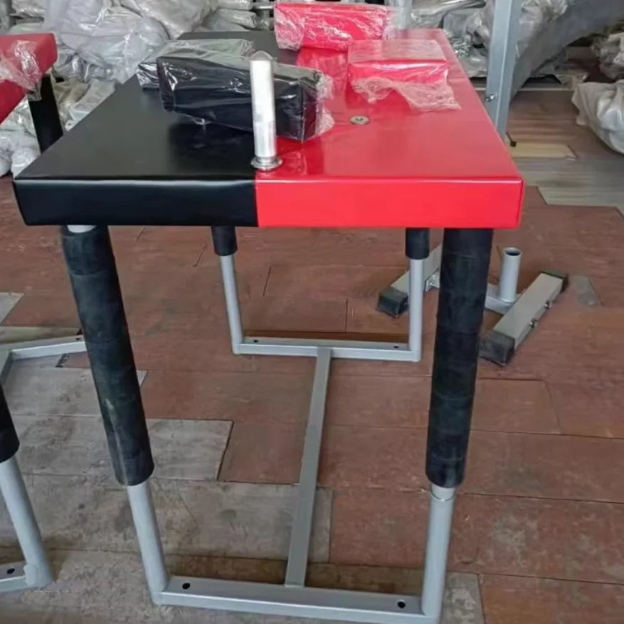 Gym Fitness Equipment Arm Training Table