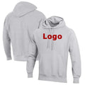 High Quality Printed Logo Blank Thick Cotton Fleece Warm Pullover Men Hoodies Wholesale Custom Embroidery Hoodies Unisex