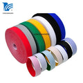Hook and Loop Reusablel Cable Strap Cable TiesHook and Loop Strap