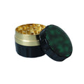 Plastic Grinder Smoking Wholesale Hot Sell for Smoking