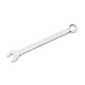 Professional 9/16 Inch Chrome Vanadium Carbon Steel Hand Tool Box Open End Wrenches Fixed Head Ratchet Customizable Metric