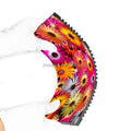 P1.2 P1.5 P1.8 P2 P2.5 P3 P4 High Refresh Rate Flexible HD Screen Waterproof 3 Leds Module Indoor Outdoor Led Display