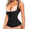 Sculpt Waist Trainer Tummy Control Waist Wrap With Logo Body Shaper for Women Corset Shapewear Pink Colombian Girdle Touch