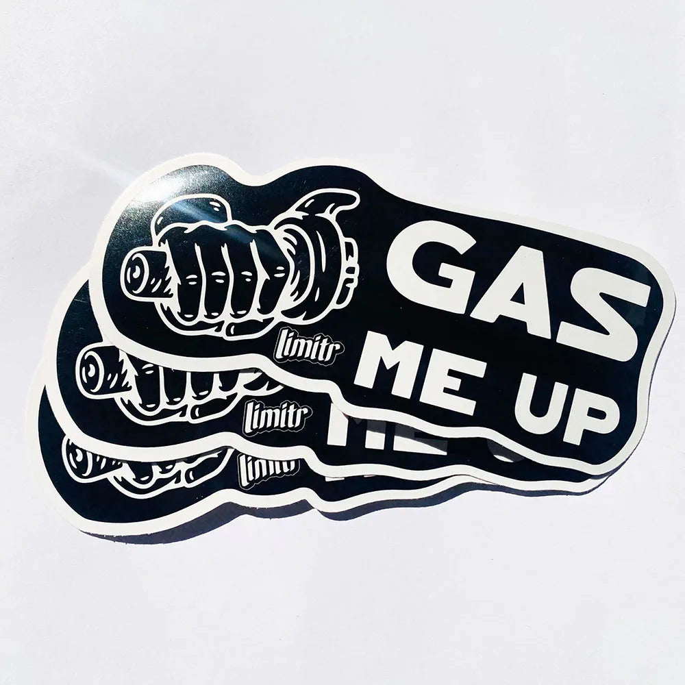 Custom Outdoor UV Proof Vinyl Decal Glossy Die Cut Car  Window Windshield Vinyl Decal Sticker
