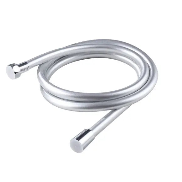 Luxury Stainless Steel Shower Hose Flexible Metal Shower Tube Shower Flexible Hose