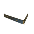 Stainless Steel Custom Sheet Metal Fabrication Laser Cutting Service Metal Works
