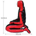 Children and Adult Custom Logo Manufacturer Sports Judo MMA Martial Arts Boxing Dummy Wrestling Grappling Dummies for Training