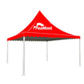 FEAMONT Pagoda Marquee Frame Tent for Wedding Party and Exhibition