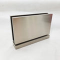 Condibe Glass Door 360 Degrees Pivot Hinge