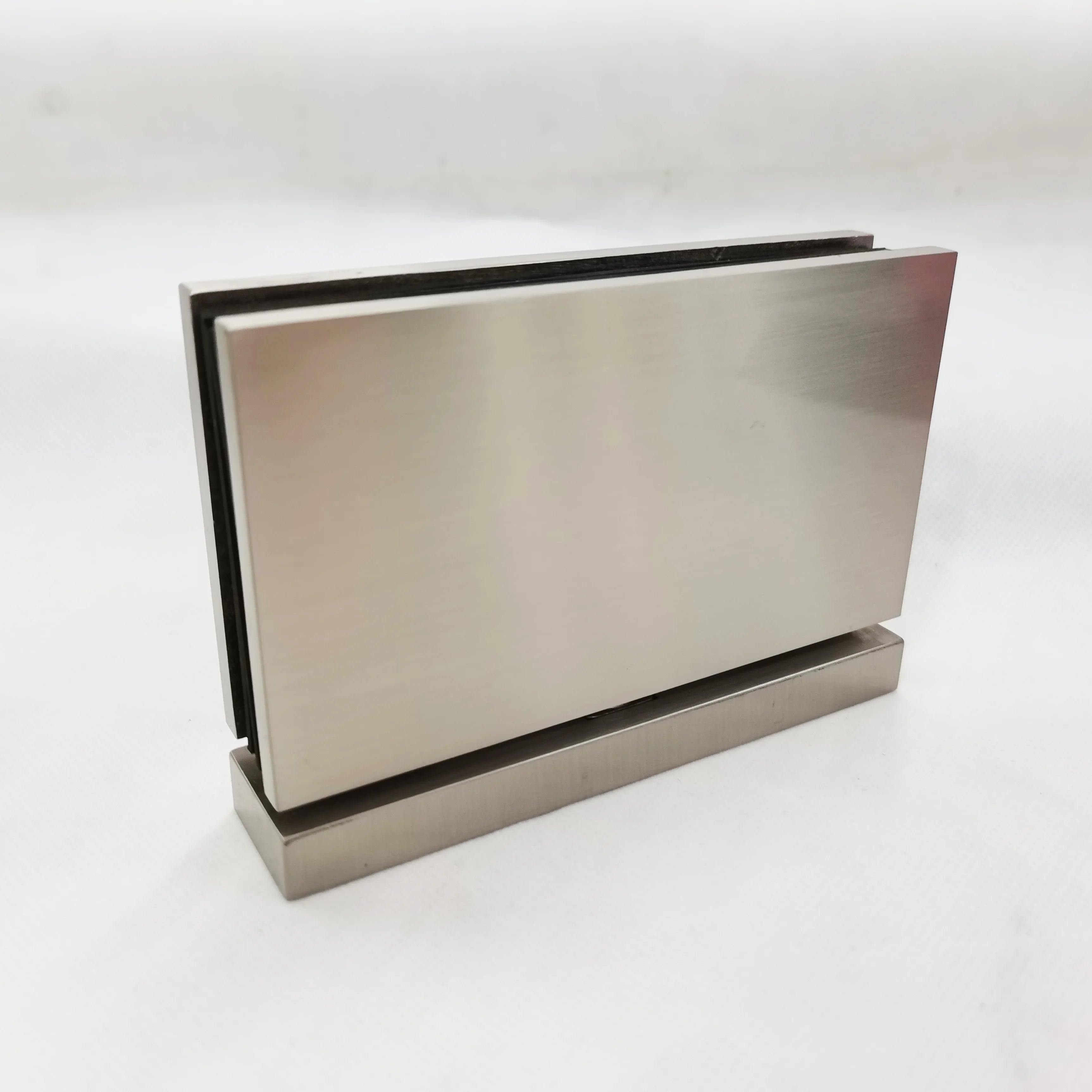 Condibe Glass Door 360 Degrees Pivot Hinge