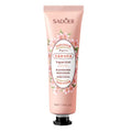 SADOER Fruit Hand Care Lotion Deep Nourishing Moisture Whiten Smooth Anti Chapping Plant Hand Cream