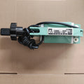1 Piece Belt Heating Machine Heating Area 60x80mm