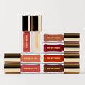 Wholesale Private Label Lip Balm Oil Hydrating Glow Lipgloss Lip Gloss Lip Oil Private Label