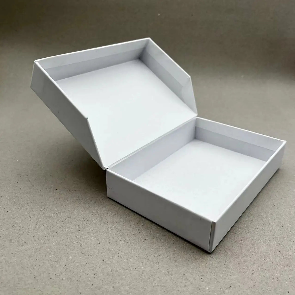 Hot Sell Board Game Box Custom Card Game Box Printing Manufacture