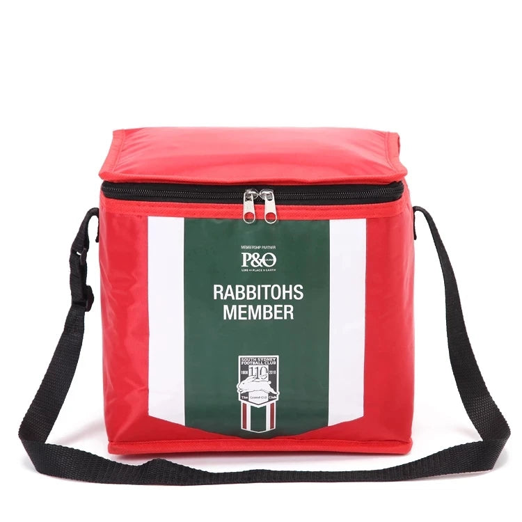High Quality Low Price Folding Picnic Bag Seg Beer Cooler Bag Camping Cooler Bag