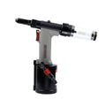 RL-4000MV Pneumatic air Riveter Blind Rivet Gun 3.2 4.0 4.8mm Pneumatic Gun air Rivet Tool Hammers Pneumatic
