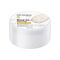 Beauty Products Moisturizing Hydrating Acne-removing Mild Oil Control Rice Pulp Gel Whitening Face Cream m for Face SS