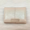 High Quality Leather Durable PU Wallet Lady Wallets Women's Clutch Bag Wallets for Women Gift