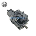 Mini Excavator Main Pump 708-1S-00253 Pc28 Hydraulic Pump 708-1T-00142
