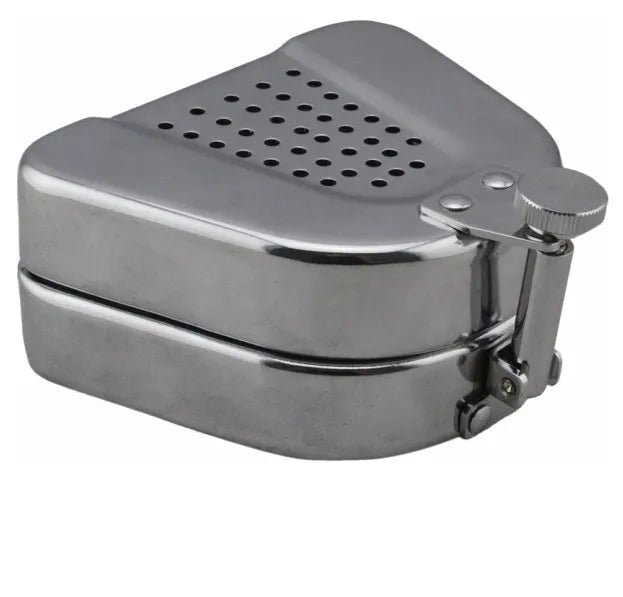 Dental Lab Denture Duplicator