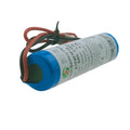 High Performance Rechargeable 21700 Lithium Ion Battery 3.7v 5000mah