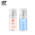2024 New Hot Sale Lash Lift Kit Brow Lamination for Beginner and Professional Eyelash Perm Solution Press Bottle