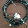 1 Piece Delivery Sensor for Roland 700 Spare Parts