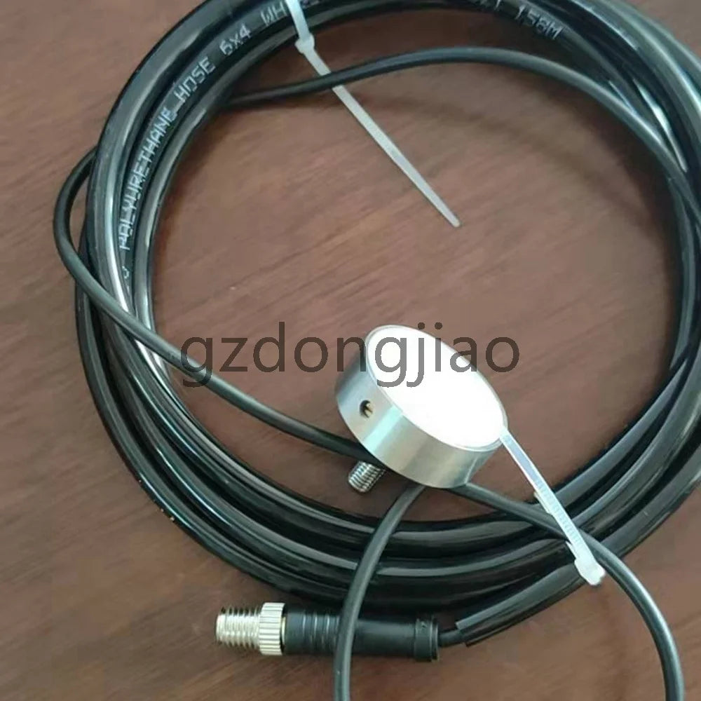 1 Piece Delivery Sensor for Roland 700 Spare Parts