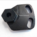 Roland 700 Torsion Bar Head 05A7352 Good Quality Replacement for Offset Printer