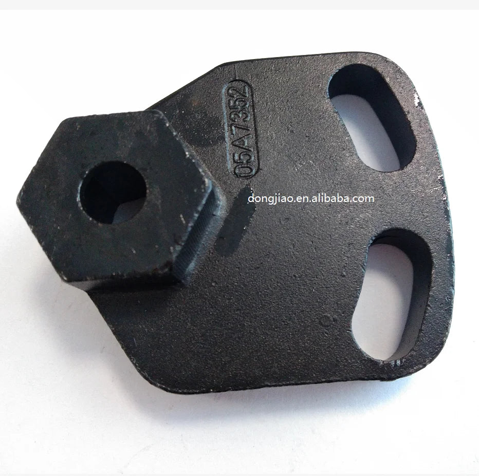 Roland 700 Torsion Bar Head 05A7352 Good Quality Replacement for Offset Printer