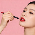 Multifunctional La Colors Gel Liners Original Factory Lipliner Lip Liner Private Label